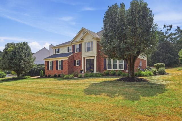 703 Helmsdale Pl, S, Brentwood, TN 37027