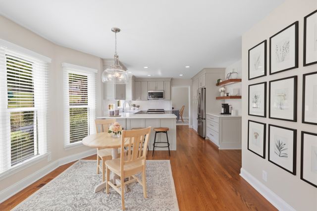 703 Helmsdale Pl, S, Brentwood, TN 37027