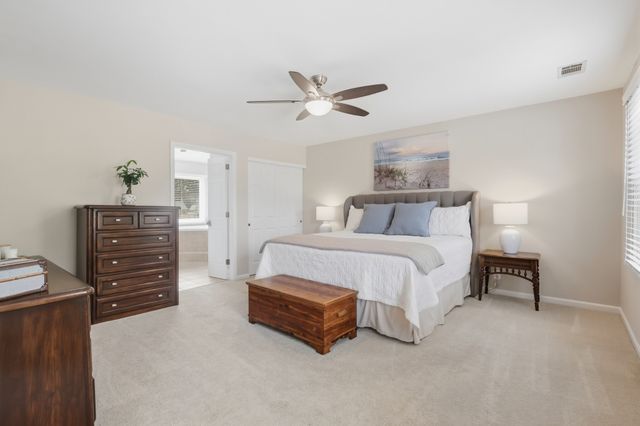703 Helmsdale Pl, S, Brentwood, TN 37027