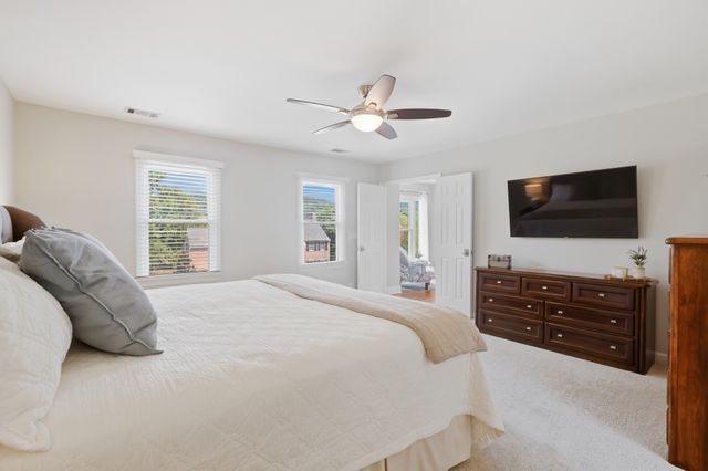 703 Helmsdale Pl, S, Brentwood, TN 37027