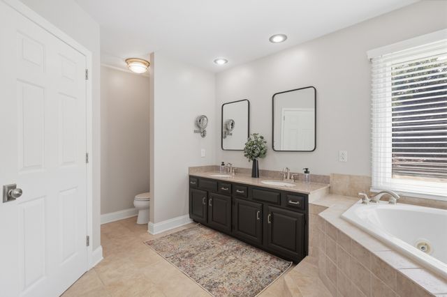 703 Helmsdale Pl, S, Brentwood, TN 37027