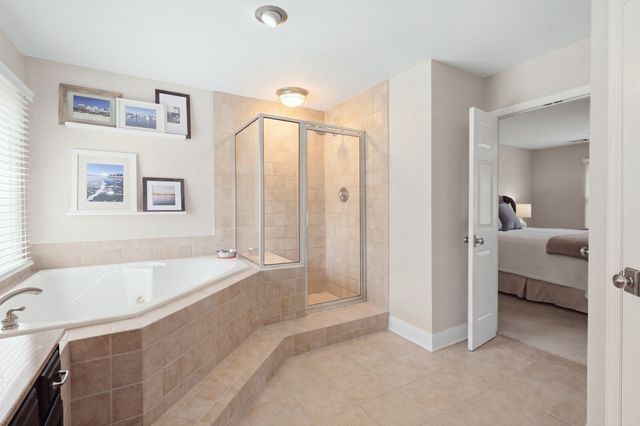 703 Helmsdale Pl, S, Brentwood, TN 37027