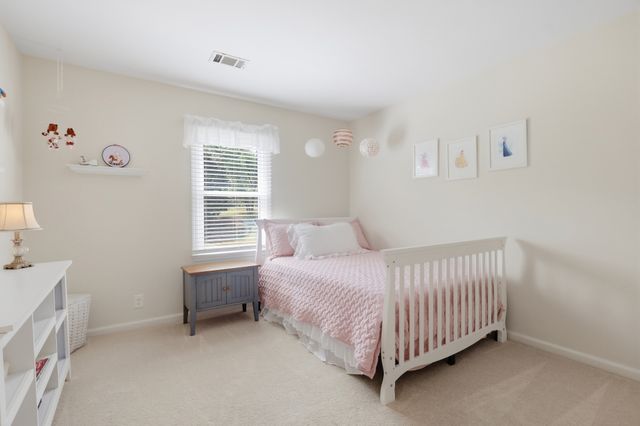 703 Helmsdale Pl, S, Brentwood, TN 37027