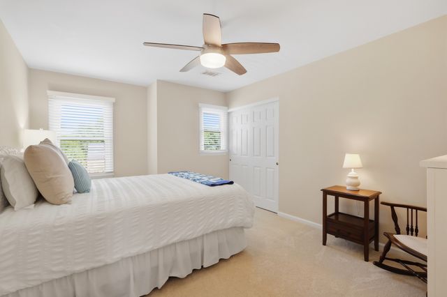 703 Helmsdale Pl, S, Brentwood, TN 37027