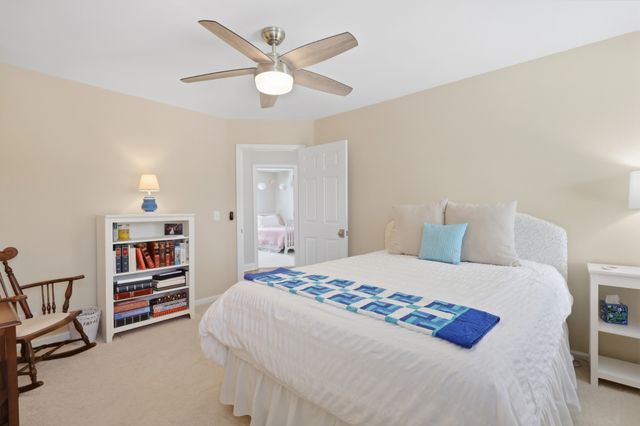703 Helmsdale Pl, S, Brentwood, TN 37027