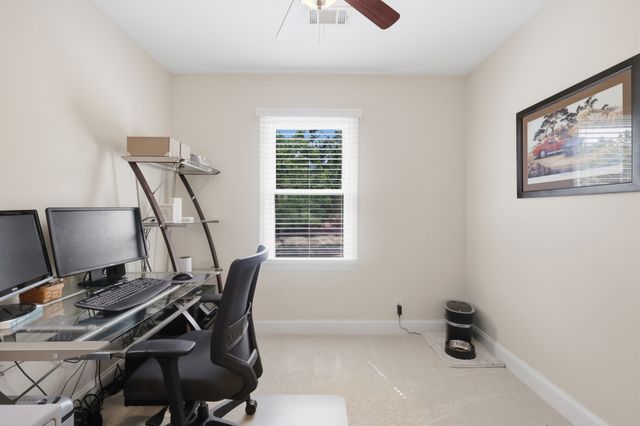 703 Helmsdale Pl, S, Brentwood, TN 37027
