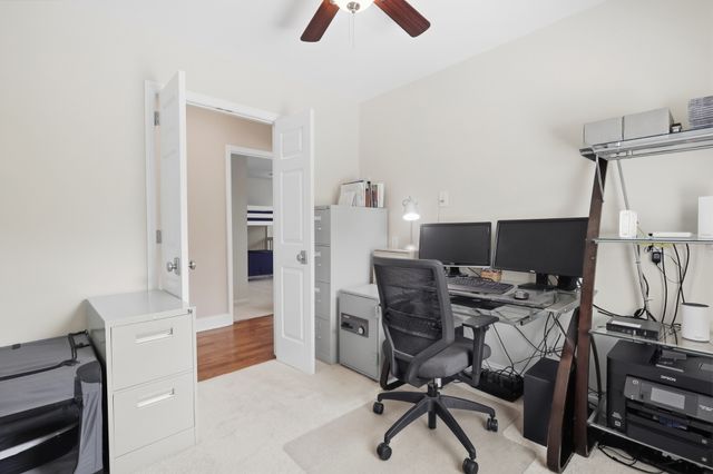 703 Helmsdale Pl, S, Brentwood, TN 37027
