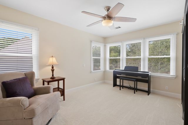 703 Helmsdale Pl, S, Brentwood, TN 37027