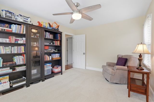 703 Helmsdale Pl, S, Brentwood, TN 37027