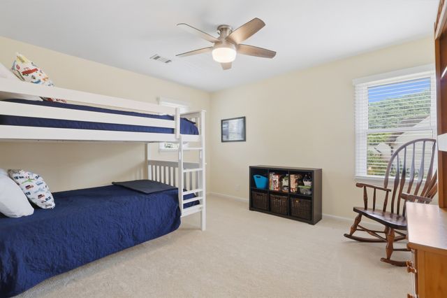 703 Helmsdale Pl, S, Brentwood, TN 37027