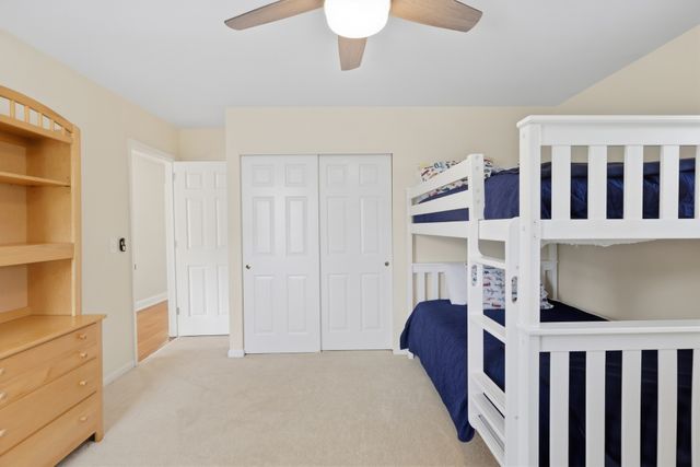 703 Helmsdale Pl, S, Brentwood, TN 37027