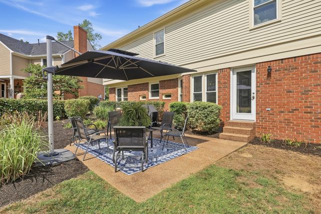 703 Helmsdale Pl, S, Brentwood, TN 37027