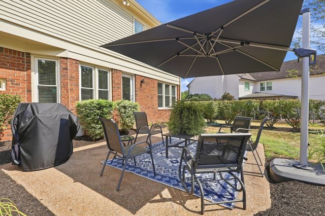 703 Helmsdale Pl, S, Brentwood, TN 37027