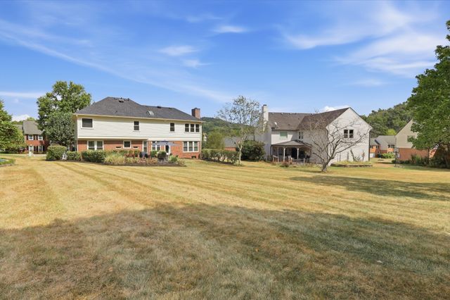 703 Helmsdale Pl, S, Brentwood, TN 37027