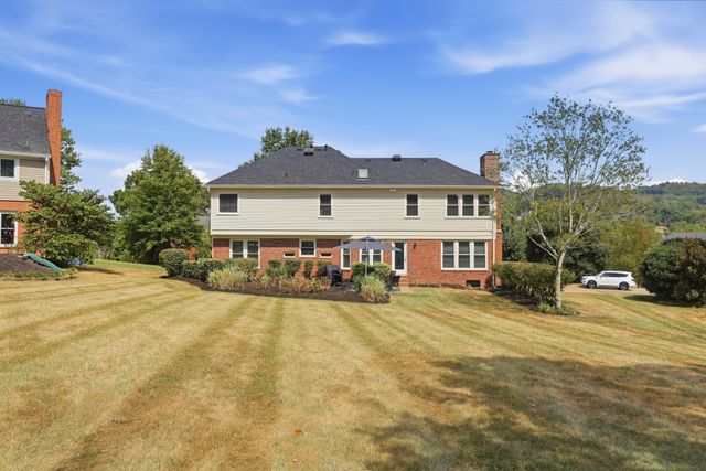 703 Helmsdale Pl, S, Brentwood, TN 37027