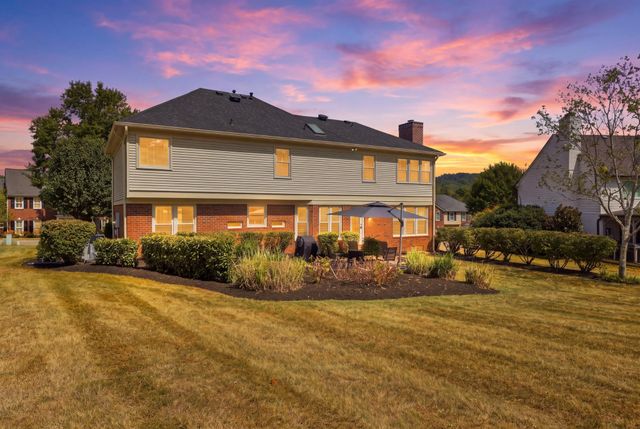 703 Helmsdale Pl, S, Brentwood, TN 37027