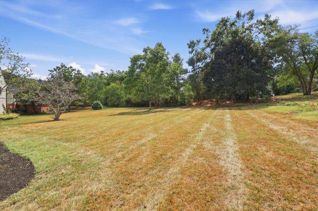 703 Helmsdale Pl, S, Brentwood, TN 37027