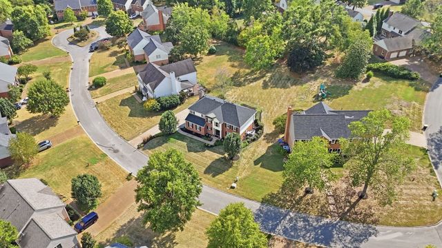 703 Helmsdale Pl, S, Brentwood, TN 37027