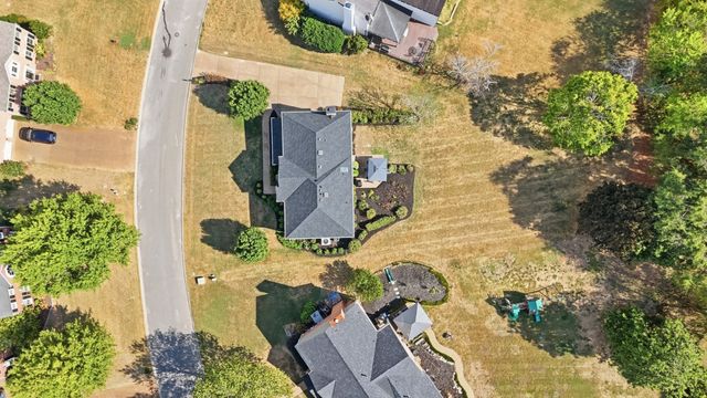 703 Helmsdale Pl, S, Brentwood, TN 37027