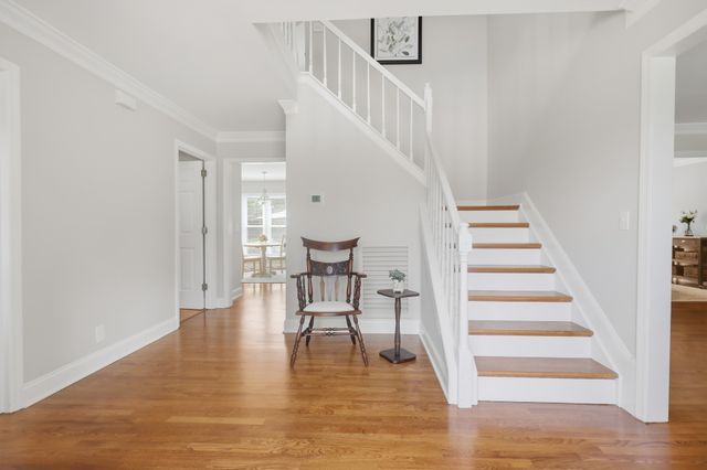 703 Helmsdale Pl, S, Brentwood, TN 37027
