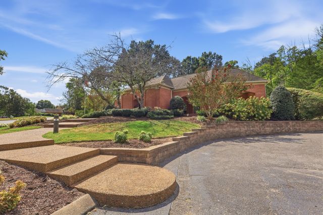 703 Helmsdale Pl, S, Brentwood, TN 37027