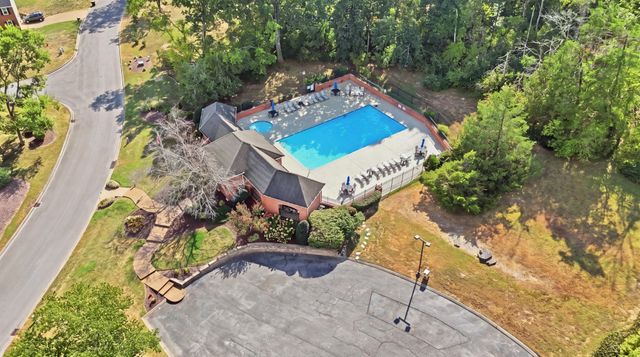 703 Helmsdale Pl, S, Brentwood, TN 37027