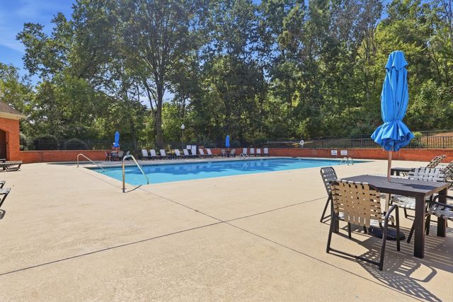 703 Helmsdale Pl, S, Brentwood, TN 37027
