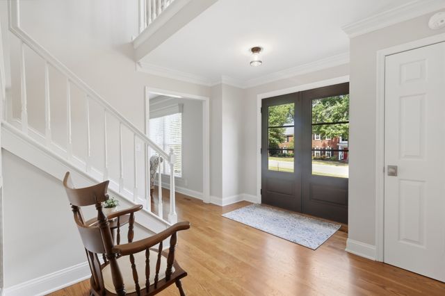 703 Helmsdale Pl, S, Brentwood, TN 37027