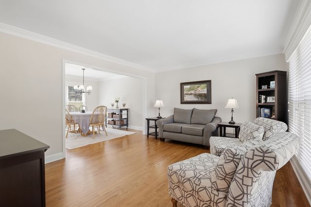 703 Helmsdale Pl, S, Brentwood, TN 37027