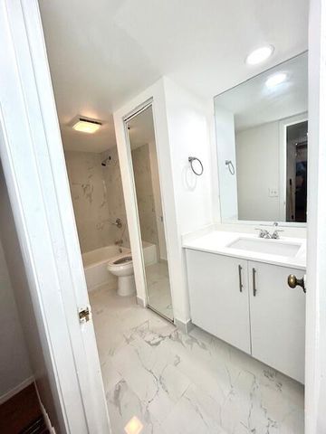 2832 SW 12th Street, Deerfield Beach, FL 33442