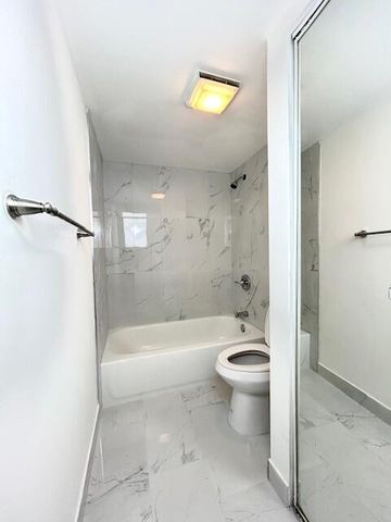 2832 SW 12th Street, Deerfield Beach, FL 33442