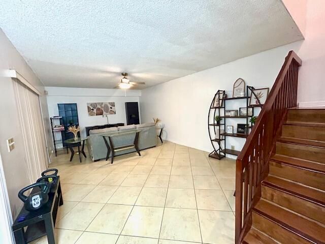 2832 SW 12th Street, Deerfield Beach, FL 33442