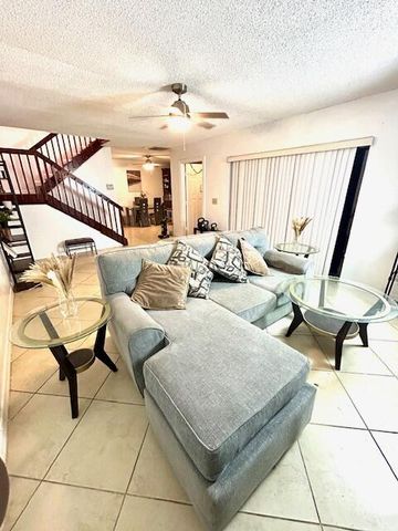 2832 SW 12th Street, Deerfield Beach, FL 33442