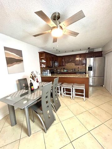 2832 SW 12th Street, Deerfield Beach, FL 33442