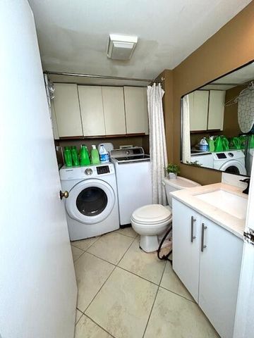 2832 SW 12th Street, Deerfield Beach, FL 33442