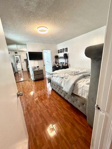 2832 SW 12th Street, Deerfield Beach, FL 33442
