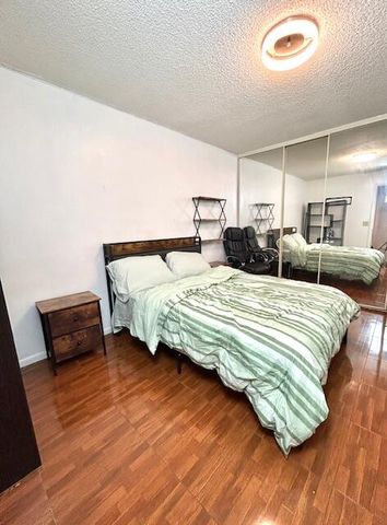 2832 SW 12th Street, Deerfield Beach, FL 33442