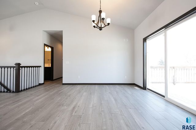 415 N Elm St Street, Lennox, SD 57039