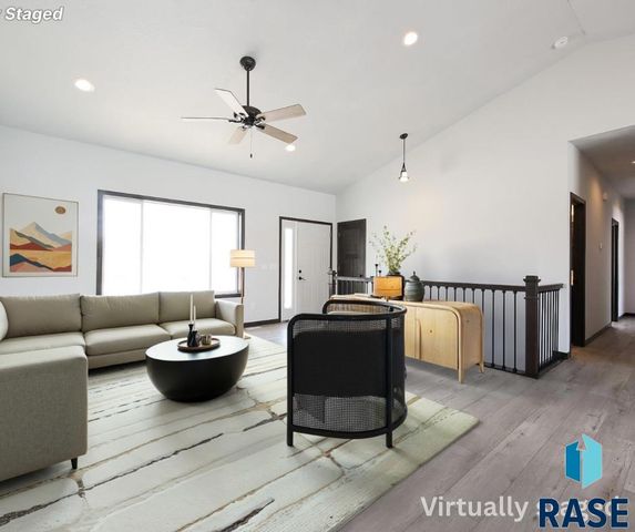 415 N Elm St Street, Lennox, SD 57039