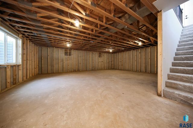 415 N Elm St Street, Lennox, SD 57039