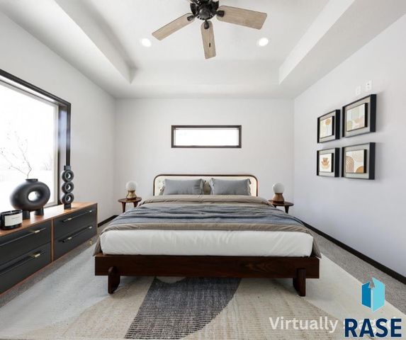 415 N Elm St Street, Lennox, SD 57039