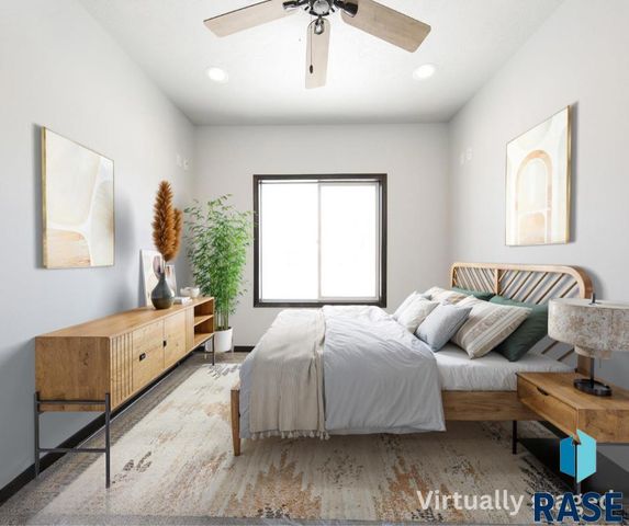 415 N Elm St Street, Lennox, SD 57039