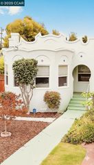 3240 62nd Ave, Oakland, CA 94605