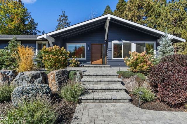 1705 NE Shepard Road, Bend, OR 97701