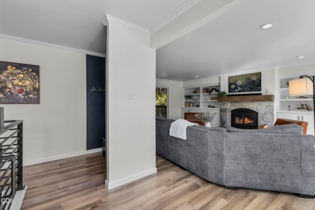 1705 NE Shepard Road, Bend, OR 97701
