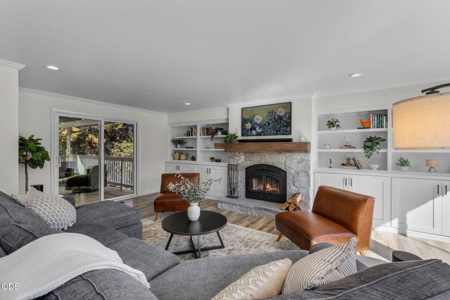 1705 NE Shepard Road, Bend, OR 97701