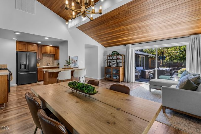 1705 NE Shepard Road, Bend, OR 97701