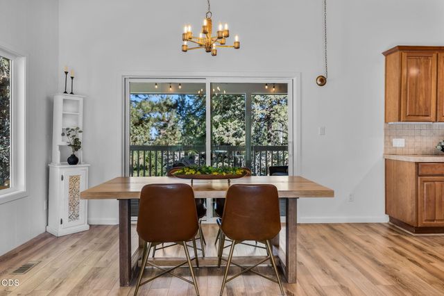1705 NE Shepard Road, Bend, OR 97701