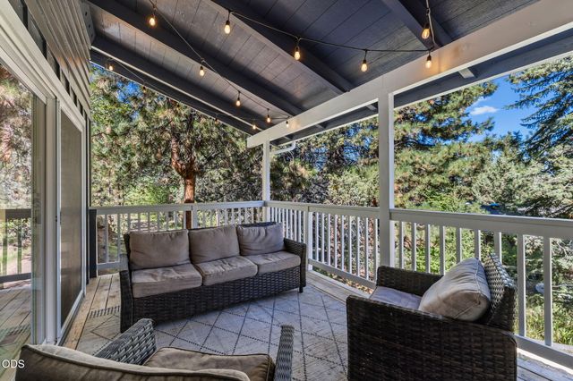 1705 NE Shepard Road, Bend, OR 97701