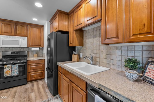 1705 NE Shepard Road, Bend, OR 97701